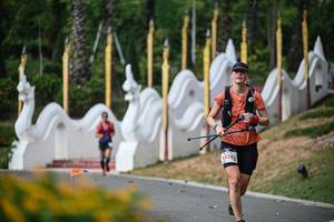 BIB: 334
                            <button type="button" onclick="openModal(22502832)" class="btn btn-primary btn-sm float-right btn-popup" data-toggle="modal" data-target=".modal-high-quality">
                        <i class="fas fa-shopping-cart"></i> Add to Cart
                    </button>
                                            <button type="button" onclick="isThisMe(22502832, true)" class="btn btn-success btn-sm float-right btn-popup btn-isme hidden" data-toggle="tooltip" data-placement="bottom" title="นี่คือรูปของคุณใช่ไหม คลิกที่นี่เพื่อเอาเข้าอัลบั้ม">
                        <i class="fas fa-plus"></i> Add to album
                    </button>
                    <button type="button" onclick="isThisMe(22502832, false)" class="btn btn-warning btn-sm float-right btn-popup btn-isnotme hidden">
                        <i class="fas fa-ban"></i> Remove from album
                    </button>